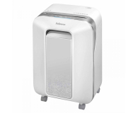 Fellowes LX201 biała - 579930 - zdjęcie 2